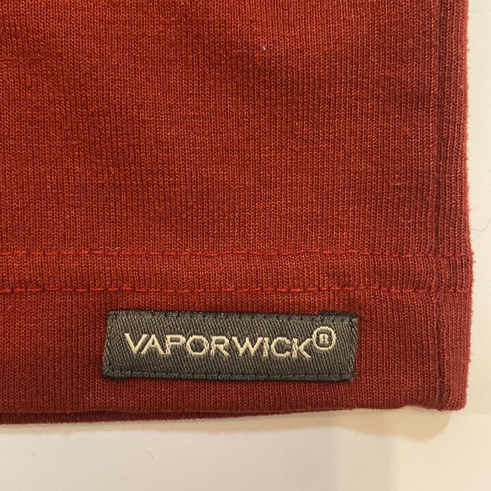 The North Face shirt - Picture 7 of 9